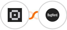 Letta + BugHerd Integration