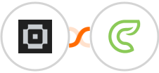 Letta + Clinked Integration