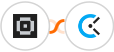 Letta + Clockify Integration