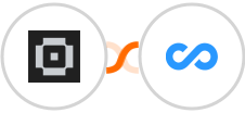 Letta + Connecteam Integration