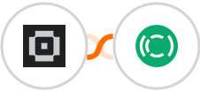 Letta + Copilot Integration