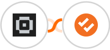 Letta + DoneDone Integration