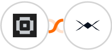 Letta + DroneBundle Integration