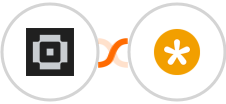 Letta + easybill Integration