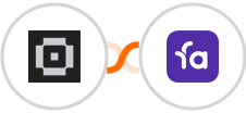 Letta + Favro Integration