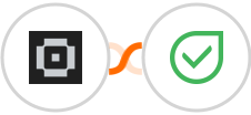 Letta + Flowlu Integration