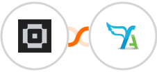 Letta + FreeAgent Integration