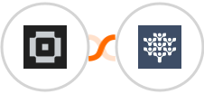 Letta + Freedcamp Integration
