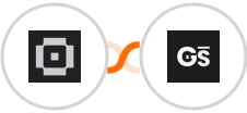 Letta + GitScrum   Integration