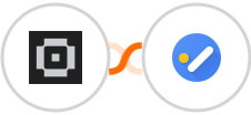 Letta + Google Tasks Integration