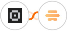 Letta + Hive Integration