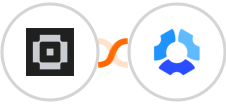 Letta + Hubstaff Integration