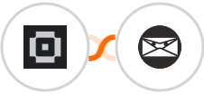 Letta + Invoice Ninja Integration