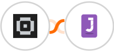 Letta + Jumppl Integration
