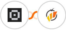 Letta + KanbanFlow Integration