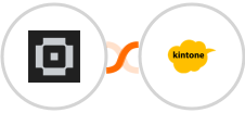 Letta + Kintone Integration