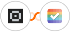Letta + Lunatask Integration