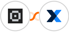 Letta +  MaintainX Integration