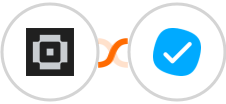 Letta + MeisterTask Integration