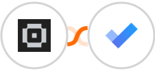 Letta + Microsoft To-Do Integration