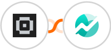 Letta + Nifty Integration