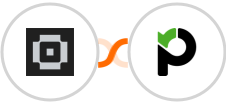 Letta + Paymo Integration