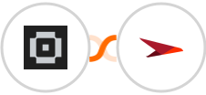 Letta + Planview AgilePlace Integration