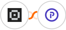 Letta + Plutio Integration