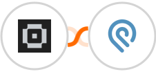 Letta + Podio Integration