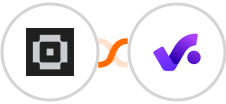 Letta + Productive.io Integration