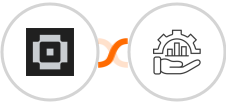 Letta + Projekly – Project Management, CRM, HR & Invo Integration
