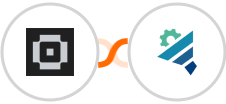 Letta + Pronnel Integration