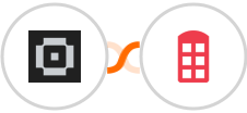 Letta + Redbooth Integration