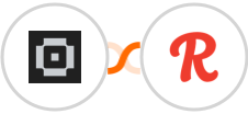 Letta + Runrun.it Integration