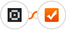 Letta + Smart Task Integration