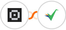 Letta + Tallyfy Integration