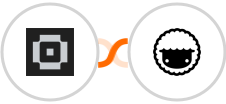 Letta + Taskade Integration