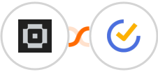 Letta + TickTick Integration