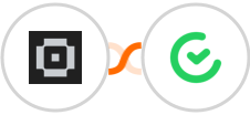 Letta + TimeCamp Integration