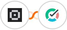 Letta + TMetric Integration