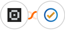 Letta + Toodledo Integration