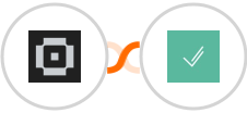 Letta + VivifyScrum Integration