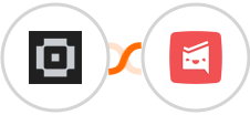 Letta + Workast Integration