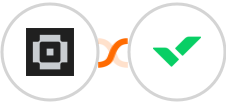 Letta + Wrike Integration