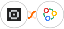 Letta + Zoho Connect Integration
