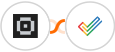 Letta + Zoho Projects Integration