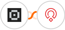 Letta + Zoho Recruit Integration