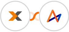 Lexware + Accelo Integration