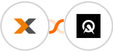 Lexware + Acuity Scheduling Integration
