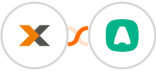 Lexware + Aircall Integration